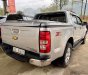 Chevrolet Colorado 2013 - Màu bạc, xe nhập số sàn, giá chỉ 390 triệu