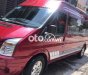 Ford Transit 2019 - Xe đẹp máy zin