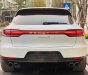 Porsche Cayenne S 2020 - Xe màu trắng