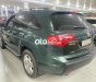 Acura MDX 2008 - Nhập khẩu Canada nguyên chiếc