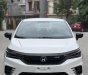 Honda City 2022 - Chạy 18 ngày thuế giá cực hấp dẫn, chỉ 89tr nhận xe ngay, lái thủ, giao xe tận nhà, tặng rửa xe, BH, PK