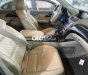 Acura MDX 2008 - Nhập khẩu Canada nguyên chiếc