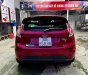Ford Fiesta 2017 - Màu đỏ, nhập khẩu nguyên chiếc, 425tr