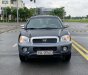 Hyundai Gold 2003 - Màu đen, nhập khẩu nguyên chiếc