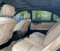 Mercedes-Benz S500 2005 - Số tự động