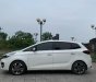 Kia Rondo 2017 - Màu trắng, chính chủ