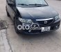 Mazda Premacy 2006 - Màu đen giá hữu nghị