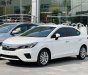 Honda City 2022 - Chạy 18 ngày thuế giá cực hấp dẫn, chỉ 89tr nhận xe ngay, lái thủ, giao xe tận nhà, tặng rửa xe, BH, PK