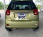 Chevrolet Spark 2010 - Xe chính chủ