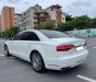 Audi A8 2015 - Cần bán