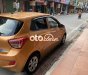 Hyundai Grand i10 2016 - Xe gia đình, 198tr