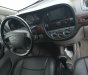 Chevrolet Vivant 2009 - Màu bạc, nhập khẩu