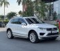 Volkswagen Touareg 2017 - 1 chủ từ đầu siêu mới