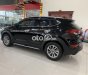 Hyundai Tucson 2018 - Full options