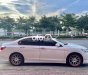 Honda Accord 2014 - Màu trắng, 650tr