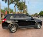 Chevrolet Captiva 2008 - Xe lên full đồ chơi