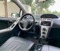 Toyota Yaris 2008 - Nhập khẩu Nhật Bản