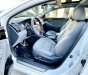 Hyundai Sonata 2013 - Sport S - Nhập khẩu - Full option GATH model 2014