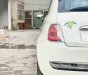 Fiat 500 2009 - Số tự động