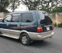 Toyota Zace 2005 - Hai màu, 146tr