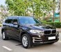 BMW X5 2017 - Xe nhập giá chỉ 2 tỷ 350tr