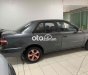 Toyota Corolla 1997 - Màu xám, giá cực tốt