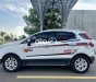 Ford EcoSport 2015 - Màu trắng chính chủ