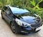 Kia K3 2014 - Màu đen, nhập khẩu, 419 triệu