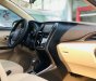 Toyota Vios 2022 - Giá sập sàn tháng 11- Sở hữu ngay chỉ từ 111 triệu. Tặng cực nhiều phụ kiện và bảo hiểm chính hãng