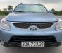 Hyundai Veracruz 2007 - Nhập khẩu Hàn Quốc