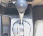 Honda Civic 2007 - Số tự động