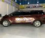 Kia Sedona 2018 - Màu đỏ số tự động
