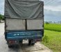 Hyundai Porter 1998 - Màu xanh lam, nhập khẩu nguyên chiếc giá ưu đãi