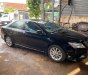 Toyota Camry 2013 - Màu đen, 603tr