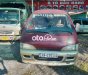 Daihatsu Citivan 2001 - Xe 7 chỗ, máy móc ngon