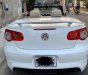 Volkswagen Eos 2008 - Màu trắng, nhập khẩu