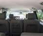 Toyota Sienna 2007 - Xe nhập Mỹ