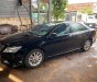 Toyota Camry 2013 - Màu đen, 603tr