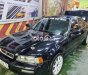 Acura Legend 1993 - Màu đen, giá cực tốt