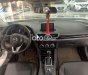 Mazda 3 2017 - Màu trắng, giá 505 triệu