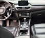 Mazda 6 2017 - Màu trắng, giá tốt