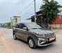 Suzuki Ertiga 2019 - Màu xám, xe nhập, giá 405tr