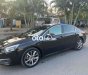 Peugeot 508 2016 - Màu đen số tự động