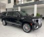 GMC Yukon 2022 - Xe có sẵn giao ngay