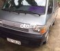 Toyota Hiace 1998 - Nhập Nhật xe chất ngon