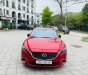 Mazda 6 2019 - Màu đỏ