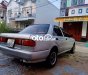 Nissan Sunny 1993 - Xe giá rẻ