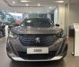 Peugeot 2008 2021 - Bán xe giảm 50% thuế trước bạ - Tặng ngay 10 triệu + Bộ phụ kiện giá trị 20 triệu, bảo hành chính hãng 5 năm