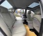 Hyundai Avante 2014 - Màu bạc xe gia đình