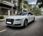 Audi A8 2014 - Số tự động